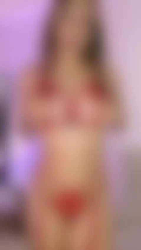 ⭐😈A LITTLE DEVIL😈⭐ by dannaroberts