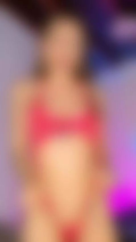 ⭐Remember to follow me on Here and on Camsoda⭐ by dannaroberts