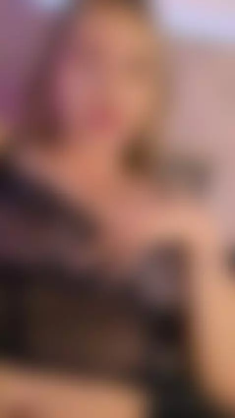 😈Today I am very horny... Come let's play😈 by dannaroberts