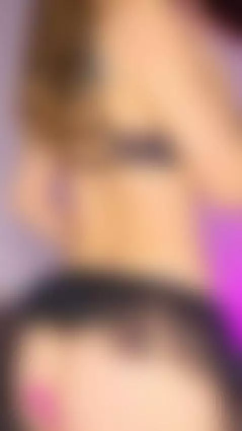 🤤Come and take me by the waist and let's PLAY🤤 by dannaroberts