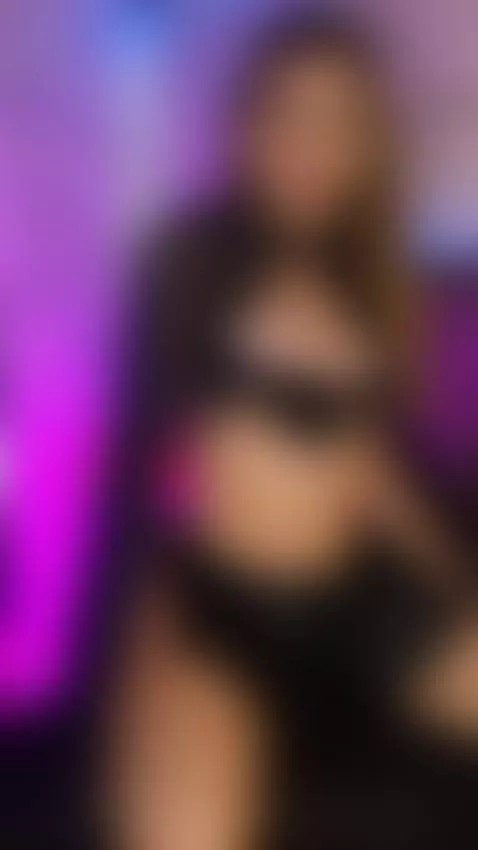 😈This will be the best Hot Halloween🔥 by dannaroberts