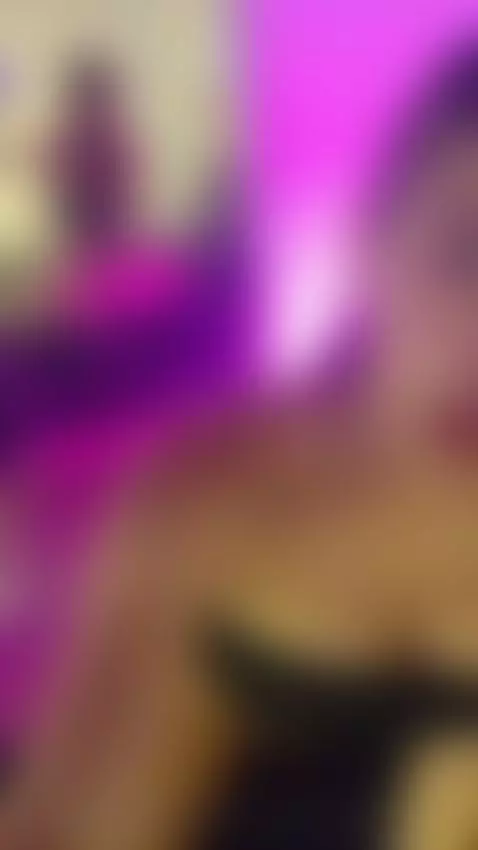 🥵And you come and fuck me in front of the mirror?🥵 by dannaroberts