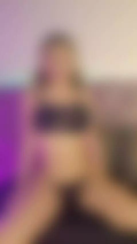 🔥My pussy is very hot🥵 by dannaroberts