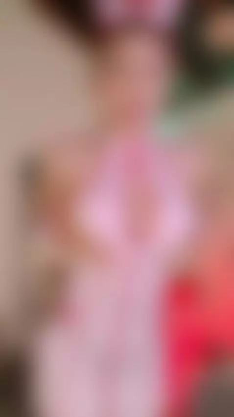 😈Are you ready to play with my boobs?😈 by dannaroberts