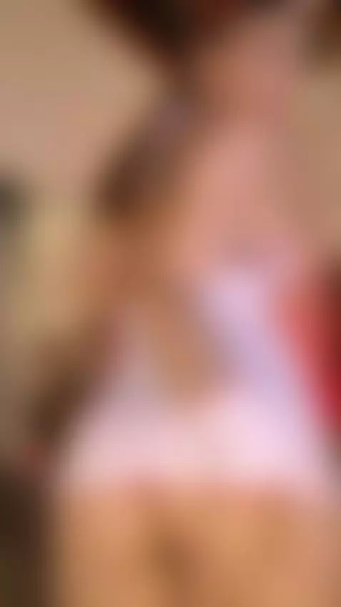 😈Do you like my ass? Let's go to fuck me🔥 by dannaroberts