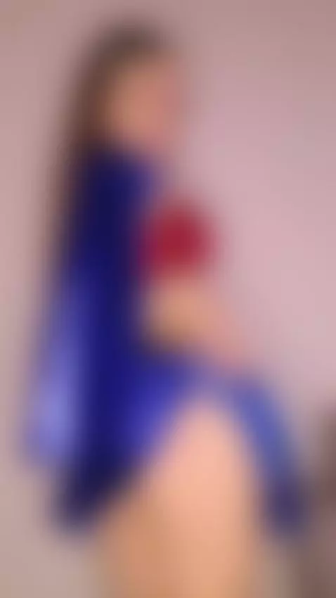 ⭐I'm looking for the most evil villain⭐ by dannaroberts