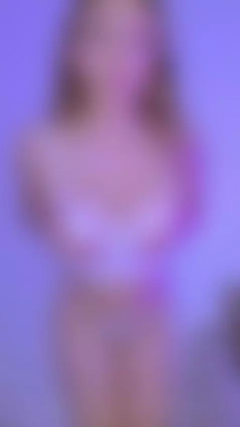 Come with me.... Let's have fun😈 by dannaroberts