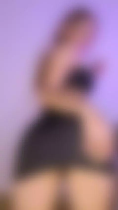 😈I'm very Hot...🔥 by dannaroberts