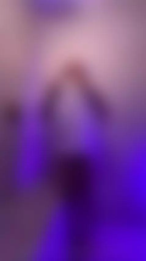 ⭐Merry Christmas💦 by dannaroberts