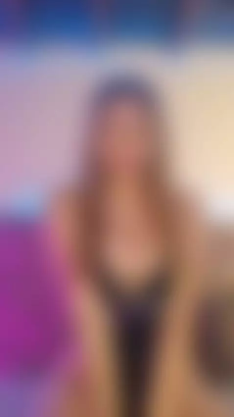 ⭐Come with me⭐Make me tremble with pleasure by dannaroberts