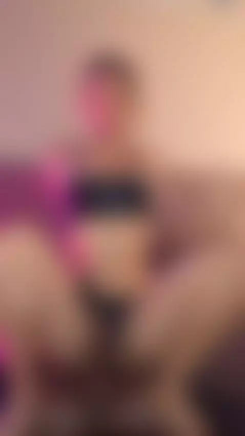 😈Today I want to be your cowgirl🤤 by dannaroberts