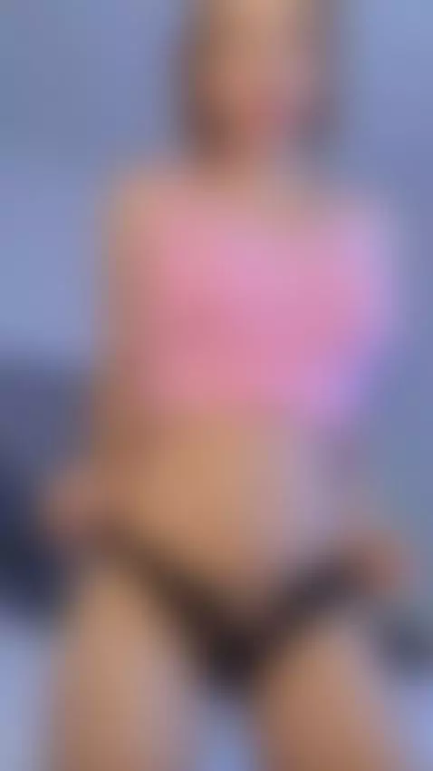 🤤Come and take off my clothes😈 by dannaroberts