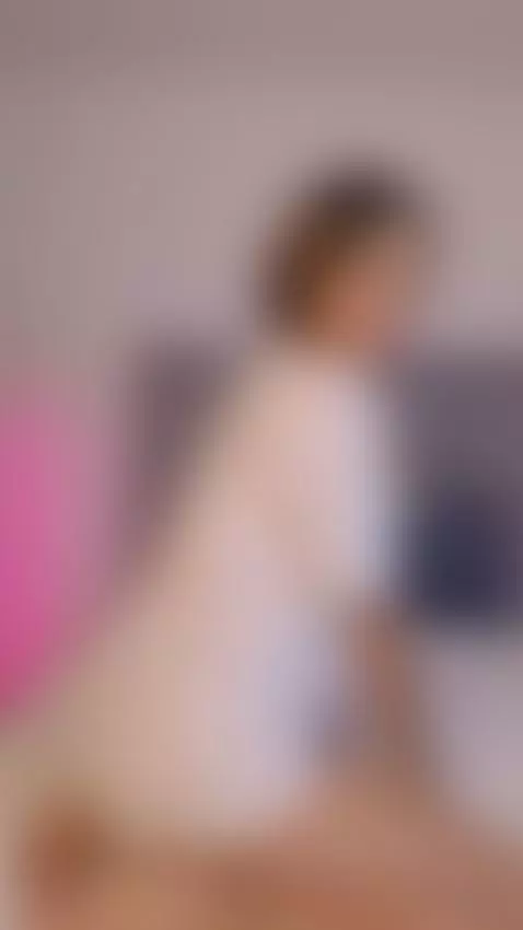 ⭐Ready to play with my ass?🤤 by dannaroberts