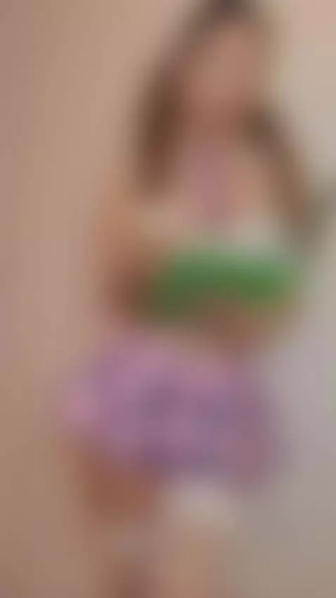 🔥Are you coming to punish this schoolgirl?🤤I didn't do my ho... by dannaroberts