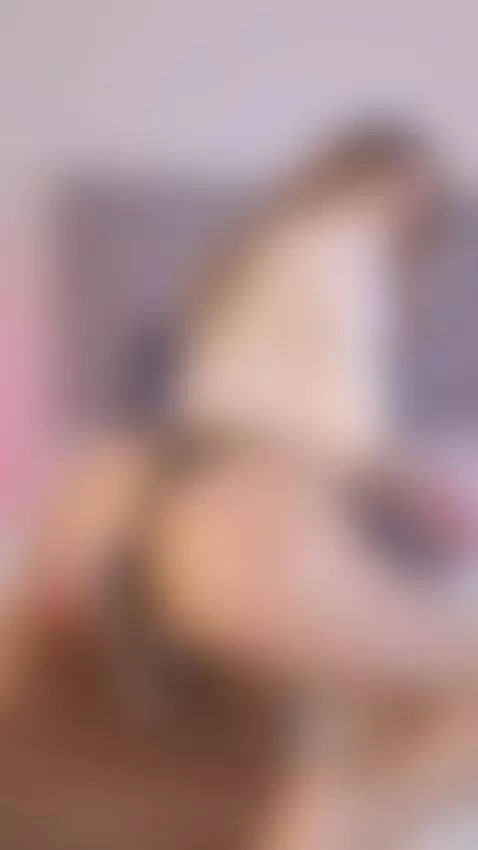 ⭐Let me get your milk with my big ass⭐ by dannaroberts