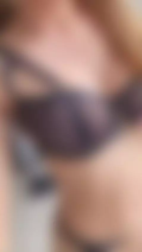 ⭐Let's do it on the balcony?⭐ by dannaroberts