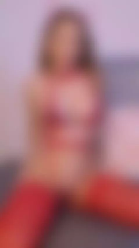 🔥SPECIAL SHOW OF DEVIL GIRL🔥I will be waiting to fulfill you... by dannaroberts