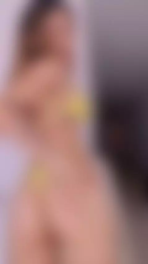 🔥I'll wait for you at Doggystyle🤤Follow me here and on Fanso... by dannaroberts