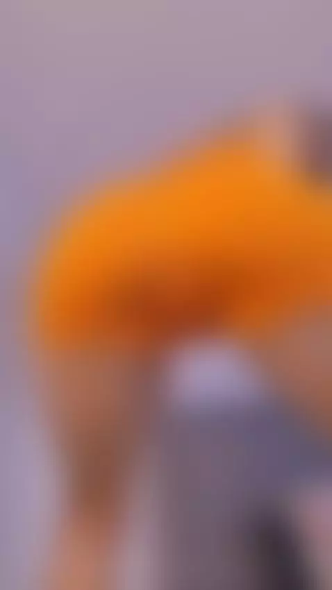 🔥What if I do squats on your cock instead?🤤Full video on Fan... by dannaroberts