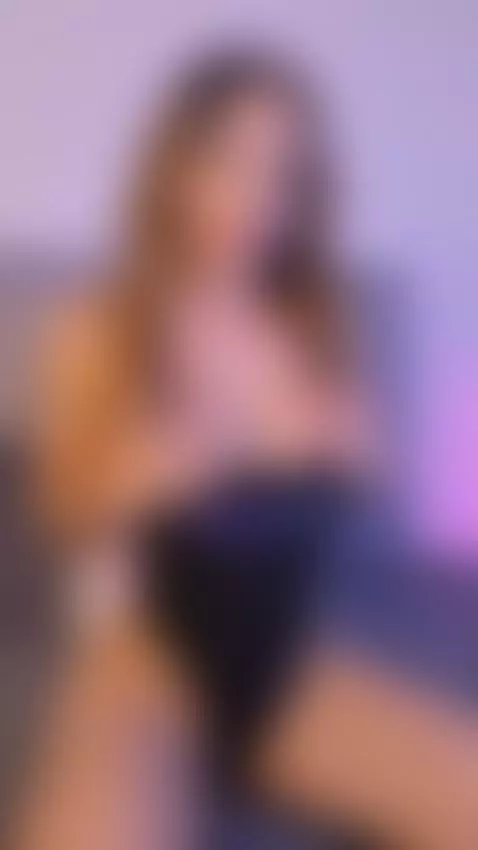 💦Come let's play with my tits🤤Full view on Fansoda by dannaroberts