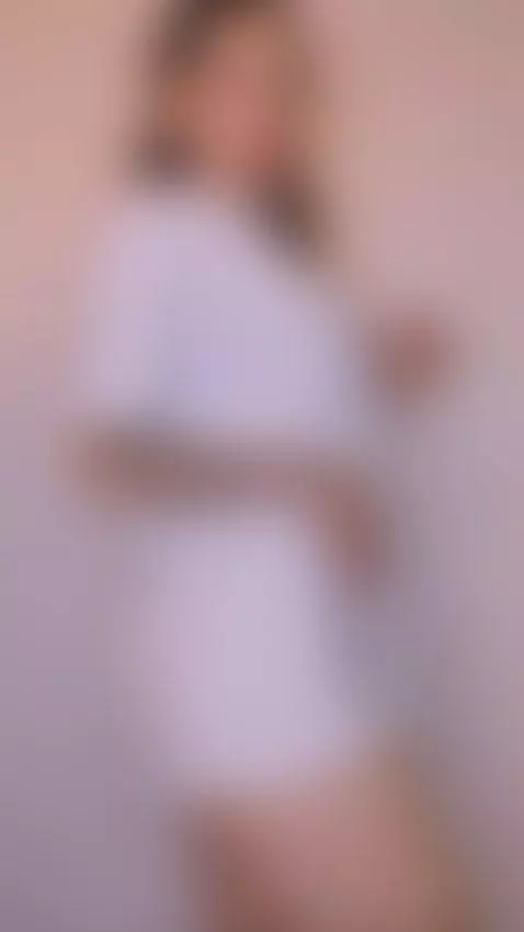 ⭐Your damn boss⭐ by dannaroberts