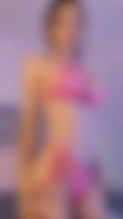 🤤Are you going to play with me?🔥 by dannaroberts