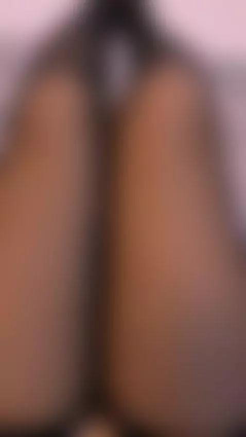 🤤Come and cum all over my stockings🤤 by dannaroberts