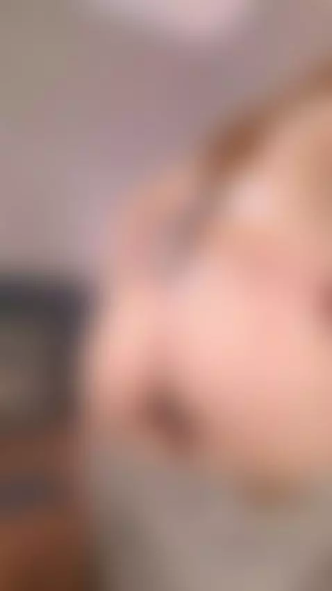 😈Come on my bad boy ... Come take me by hair and fuck me ...... by dannaroberts