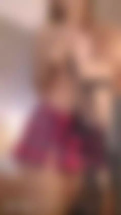 😍I will give you a delicious massage with my tits🔥 by dannaroberts