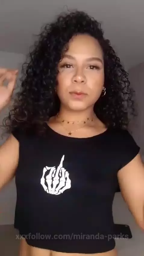 💜💜 by miranda-parks