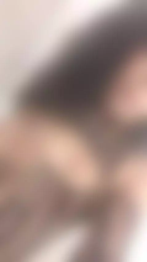 Come and touch me  😏 by miranda-parks