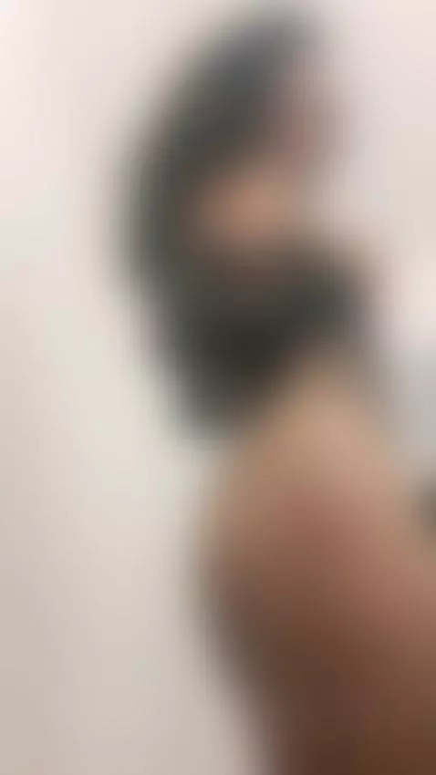 my ass 😏 by miranda-parks