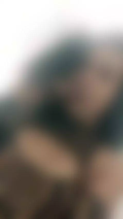 mmmmmmm 😊 by miranda-parks