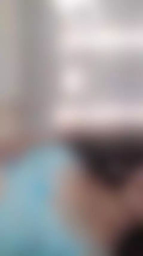 💧💧 by miranda-parks