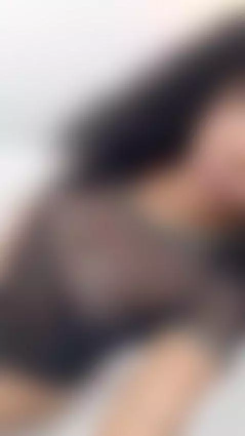 Helloooo🥰 by miranda-parks