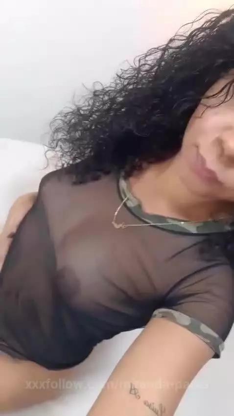 Helloooo🥰 by miranda-parks