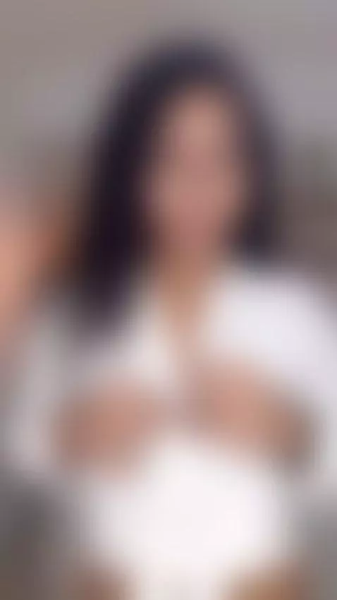 mmmmm by miranda-parks