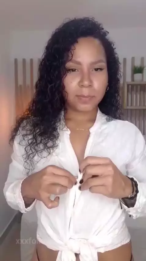 mmmmm by miranda-parks