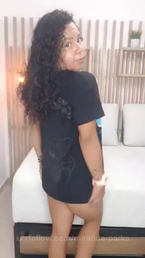 😊😊. by miranda-parks