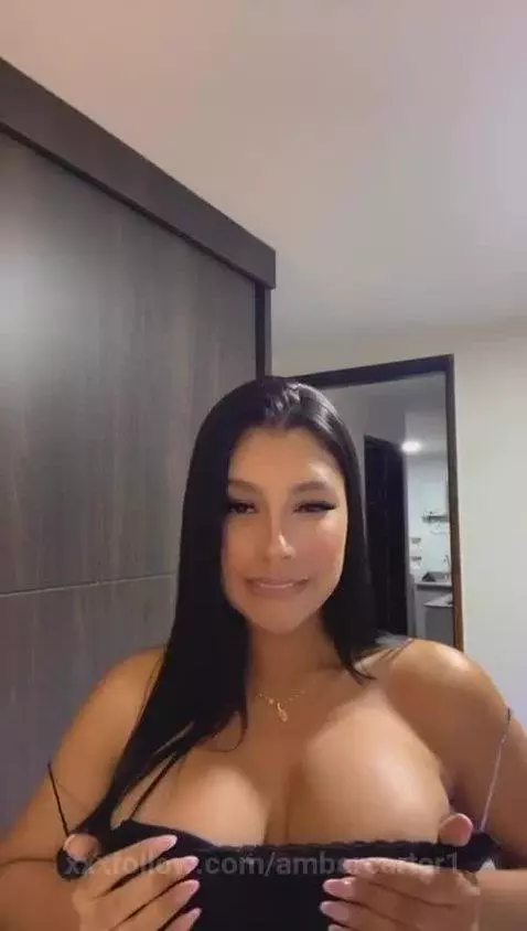 They are like I wish a massage  💖💖 by ambercarter1