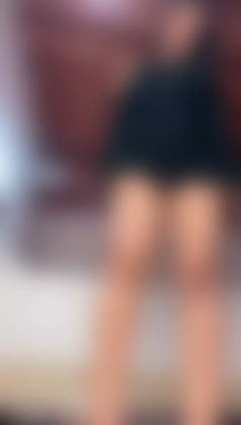 How fresh feels like playing? 🔥 by ambercarter1