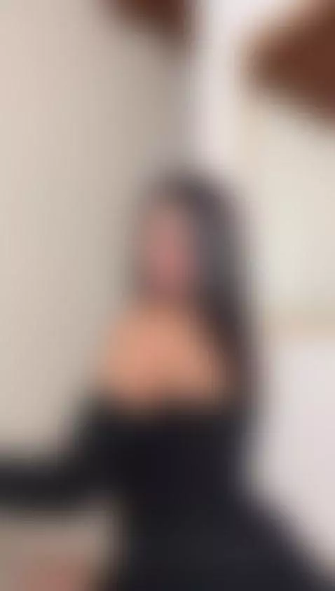 This is increasingly complicated by ambercarter1