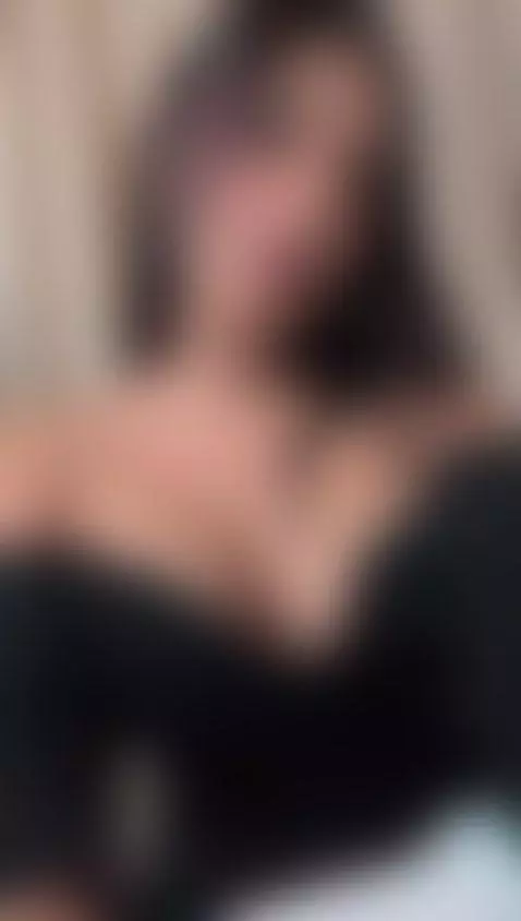 I love my xara of bad girl by ambercarter1