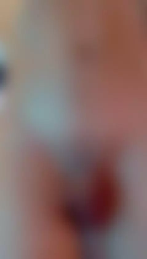 spank me baby🔥 by felicia-white