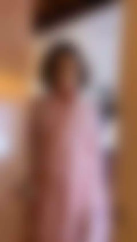 welcome to me room by felicia-white