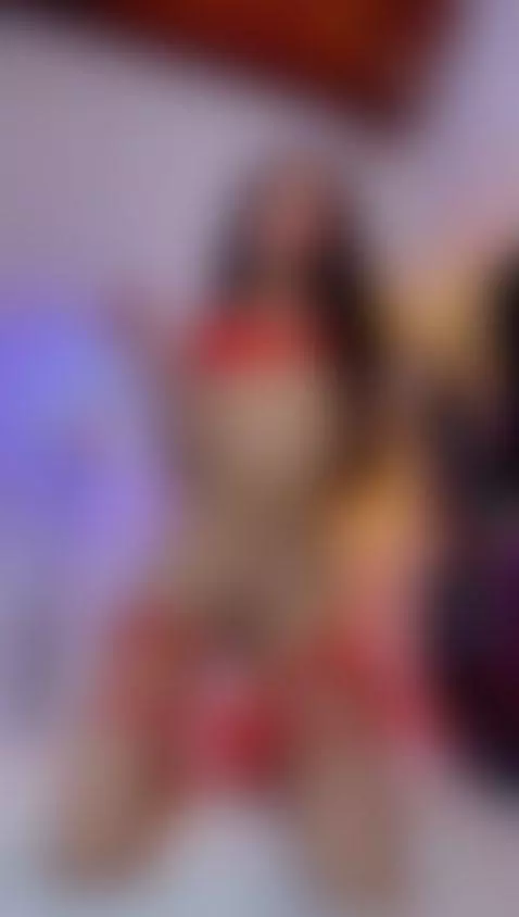 Do you like my cock? by felicia-white