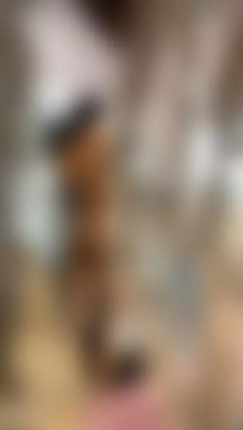 They placed a hidden camera in my room !!!! by felicia-white