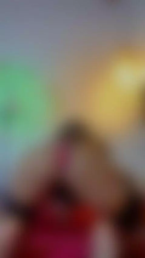 Let's enjoy you and I by felicia-white