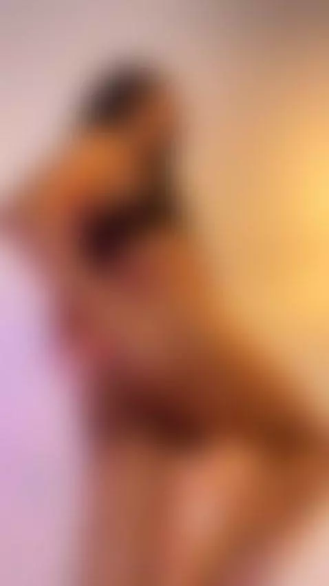 Kiss me all baby! by felicia-white