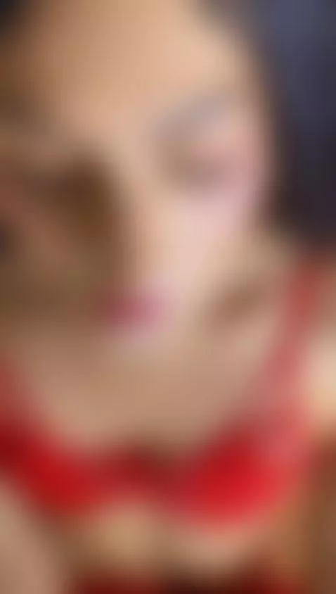 I want you by felicia-white